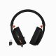 Canyon GH-13 Ego herny headset Bluetooth Wireless Wired USB-C nabijanie 7.1 #3