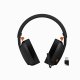 Canyon GH-13 Ego herny headset Bluetooth Wireless Wired USB-C nabijanie 7.1 #4
