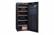 Climadiff DVA305PA+ #4