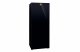 Climadiff DVA305PA+