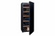Climadiff DVA305PA+ #2