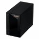 Asustor DRIVESTOR 2 Pro Gen2 AS3302T v2 #4