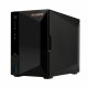 Asustor DRIVESTOR 2 Pro Gen2 AS3302T v2 #5