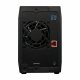 Asustor DRIVESTOR 2 Pro Gen2 AS3302T v2 #6