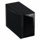 Asustor DRIVESTOR 2 Pro Gen2 AS3302T v2 #3