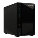 Asustor DRIVESTOR 2 Pro Gen2 AS3302T v2 #2