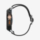 Spigen ACS07103 #8
