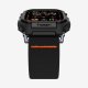 Spigen ACS07103 #7