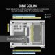Corsair 2500X #8