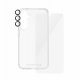 PanzerGlass 3-in-1 Protection Bundle Samsung Galaxy A55 5G Ultra-Wide Fit w. EasyAligner #4