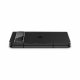 Spigen EZ Fit Optik Pro #7