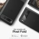 Spigen EZ Fit Optik Pro #10