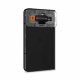 Spigen EZ Fit Optik Pro #5