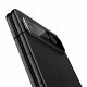 Spigen EZ Fit Optik Pro #4