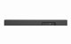 Yealink Smartvision 40 #2