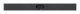 Yealink Smartvision 40