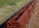 Märklin 00730 #4