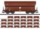 Märklin 00730