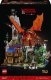 Lego Ideas Dungeons & Dragons: Red Dragon's Tale