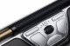 Contour Design RollerMouse Red Plus #2