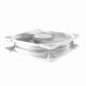 ASUS TUF GAMING TR120 ARGB 1-pack White #7