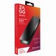 Zagg InvisibleShield Flex Privacy Matte #4