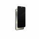 Zagg InvisibleShield Flex Privacy Matte #3