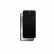Zagg InvisibleShield Flex Privacy Matte