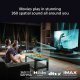 Sony HT-A8000 #12