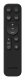 Sony HT-A8000 #9