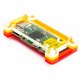 Pimoroni PIM172