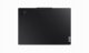 Lenovo ThinkPad P14s Gen 5 (Intel) #10