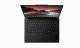 Lenovo ThinkPad P14s Gen 5 (Intel) #5