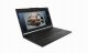 Lenovo ThinkPad P14s Gen 5 (Intel) #3