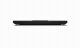 Lenovo ThinkPad P14s Gen 5 (Intel) #8