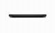Lenovo ThinkPad P14s Gen 5 (Intel) #9