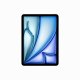 Apple Air (6th Generation) iPad Air #1