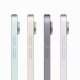 Apple Air (6th Generation) iPad Air #3