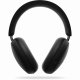 Sonos Ace #5