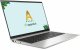 UPCYCLE IT HP EliteBook x360 1040 G8 (Refurbished) A