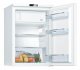 Bosch Serie 2 KTL15NWEB #2