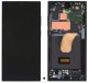 CoreParts MSPP76024