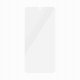 PanzerGlass SAFE. by PanzerGlass Screen Protector Samsung Galaxy S24+ Ultra-Wide Fit Bulk #2
