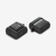 Spigen Lock Fit #10