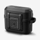 Spigen Lock Fit #7