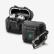 Spigen Lock Fit #2