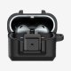 Spigen Lock Fit #5