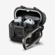 Spigen Lock Fit #3