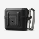 Spigen Lock Fit #4