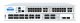 Sophos XGS 7500